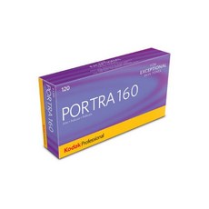 portra160