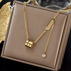 티파니1837티타늄