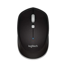 로지텍맥북마우스