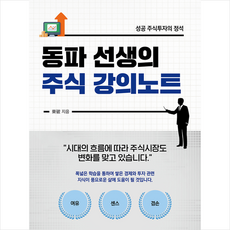 12ee95b4364d143ce89c2eb7dce4d9aa6f8743b1792251be6a9d6e6c6fa3.png