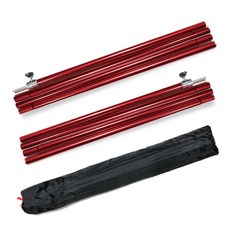 꼴로르폴대 TOP01