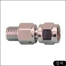 fc828e5e10f0963bd1d3fb8d6af784708ae94eeb89b7559c5b240cc4fa65.jpg