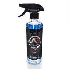 차량거치형안드로이드오토