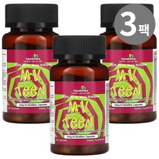 퓨쳐팩