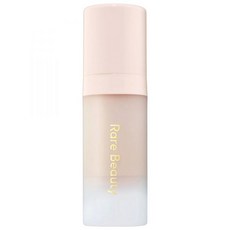 셀레나 고메즈 리얼뷰티 Rare Beauty by Selena Gomez Mini Illuminating Primer- Always An Optimist Collection1183, 0.5 oz/ 15 mL