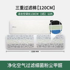 4938b9a563c00452f7d6e9c4cd96ccc7ad31331cdf72627c22ee9aae575a.jpg