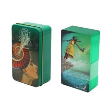 타로카드임신카드