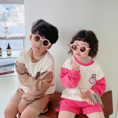 문센룩