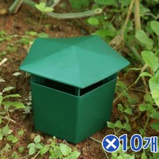 ⊙♭한정판매◎ 달팽이통 애완 달팽이집 파충류용 케이지x10개 달팽이기르기 (bP‡i*), ♬본 상품 선택하기_Isshop™