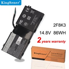 2f8k3