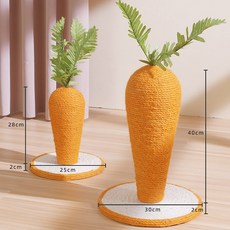 밀온풍기