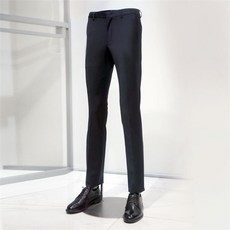 지이크정장바지