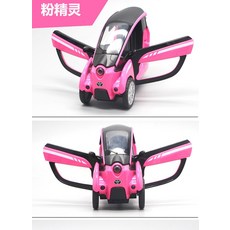 ap캐스트