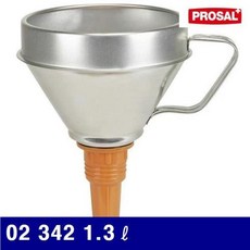 7e39613cd79ac68656fcb3d97c6682ae52f171da7de81f0ca99229f40ed2.jpg