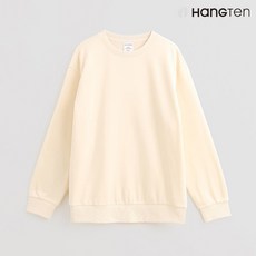 b431a97ba8a31ed5e14aef90b84ab3be766fea24d52815babb37805b7922.jpg
