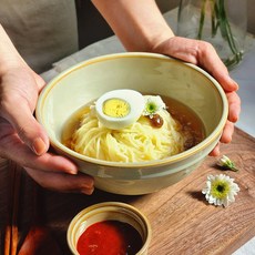 아이아움