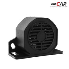 abaed00e556e8803f15aa48ae0575caeba8c48be7e7e944266ce6a915609.jpg