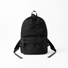 마르지엘라백팩