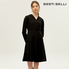 5a06eaf10b88a582f287bd3a05c7d3e7c8b9e3c9acbdfa4f72605ef63113.jpg