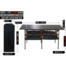 973f293ebf54183e547a01f676f76c621f17e58d5c2817cad9e09ef2c62a.jpg