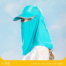 1ab11f87f141e0eee92a77ab981030c9ad2e9bfa6e20504a94fbb41e47ed.jpg
