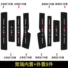 3ec517802b20d4ad8b9a89c9b954ca81a50c10e9fc739e1fbf23b9a6dc23.jpg