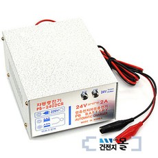 8401f3e09dc5eeb716ec92bf466f5dfde12208a8a44f658612d6c6636993.jpg