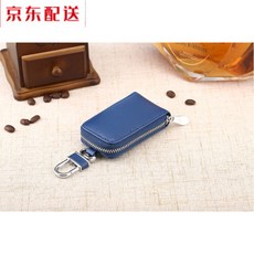 2cb3ad88cc12dde973c88df5c5989f4cf1f3bebf9f2fa2a128bf56c0beaf.jpg