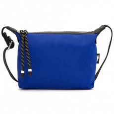 롱샴르플리아쥬파우치