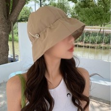 말그미커피