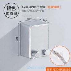 834e86074d656429d279b1e5dee002f1bbaab3967f56291a47c1fadf3bfa.jpg