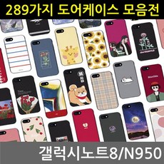 1a5e7a4bd5c6149e0e35ec91774febbe2a2d98b1da5f71fc7f2740a47e95.jpg