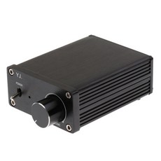 64fc07aeb3ec64cff755dd9030b261409469e87ada2b965d6cb7b15e3469.jpg