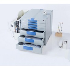 d8277ce81cebf31f96a05e43277e24d421a6075490a89cc89850354daf02.jpg