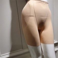 비너스골반거들