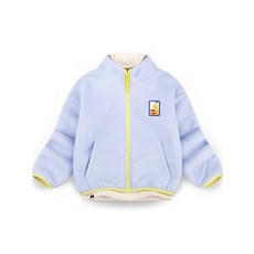 키즈플리스 TOP01