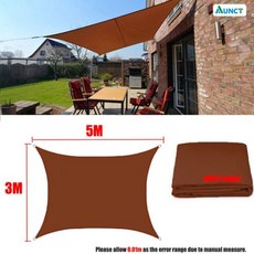 캠프밸리가든캐노피