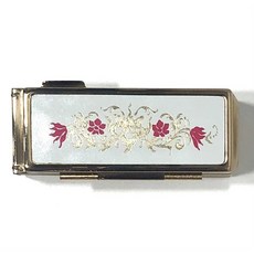 일본미술품