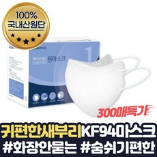 소상공인방역물품지원금