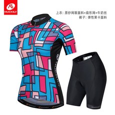 2684c723eba61159a55a74ac751ebf21264103dc7ad0cd5d95648dc7a012.jpg
