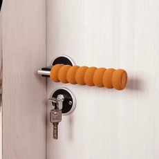 원목양문형커버