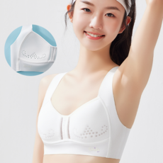 LUMANOKI 운동하기 좋은 패드일체형 2.3단계브라 3종세트 주니어브라 UMANOKI 운동하기 좋은 패드일체형 2.3단계브라 3종세트 주니어브라