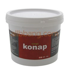 aed7b181ed09d21c6b93c24fecc93b535da57ec48bf505f78177e3d975d5.jpg