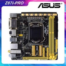 z87