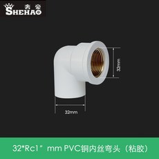 54e1698595995a434c11dc770f8f199b0ae280835e18df326ca0d348ef44.jpg