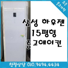 994be8d789b744ed5fc0f9660142aa6b26a7800259902fab499cf9b5041f.jpg