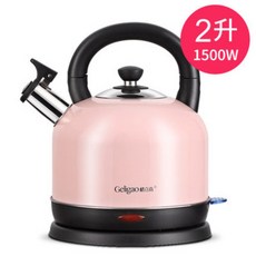 079e051562c22d33930faeeeca88bdc0e5b3bebd7ce2e8e03887951d7db2.jpg
