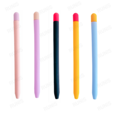 2b5e4248efb96891c52d770817ad0e286297e5caa6d13d020cab1ccbf4a5.png