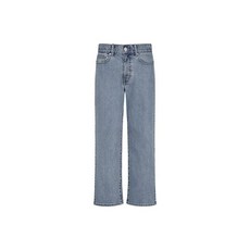 phd3dp1039 TOP01