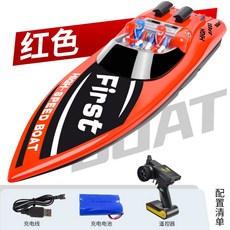 5ac4a1506fdccc24482178784714da7728c5844cd3ab9852edc0cb83d89d.jpg